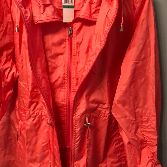 Woman’s jacket - Picture 5 of 8